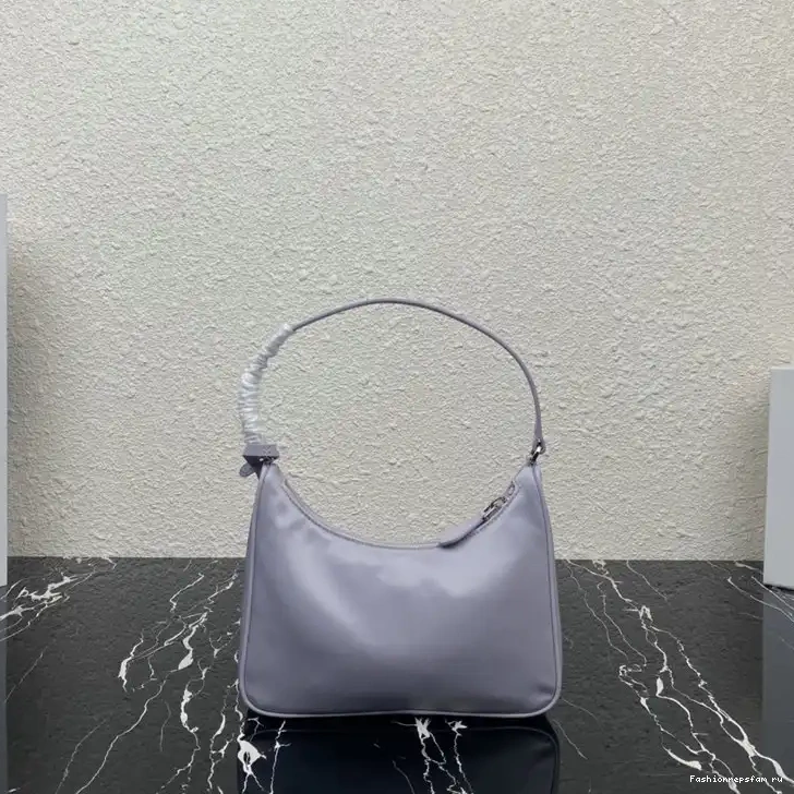 Fashionreps Bag 2208DJ0045 Prada 0511
